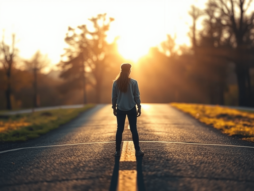 How CPTSD Survivors Can Protect Their Dreams From Other People’s&nbsp;Expectations